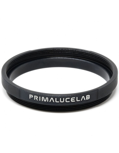 Robtics PrimaLuceLab 5mm M48 extension