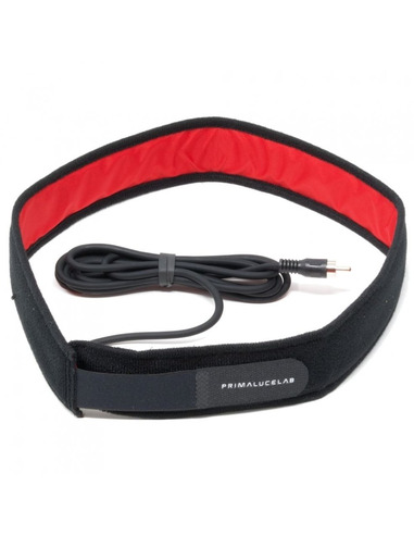 Robtics PrimaLuceLab Dew Heater Element for 180mm diameter telescopes