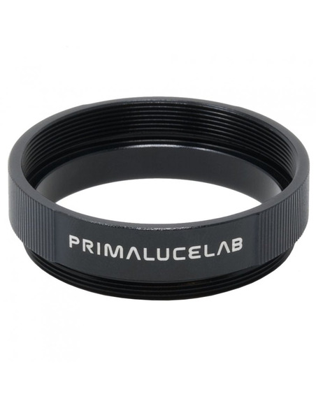 PrimaLuceLab 7mm T2 extension - 1