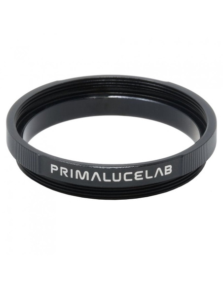 PrimaLuceLab 5mm T2 extension - 1