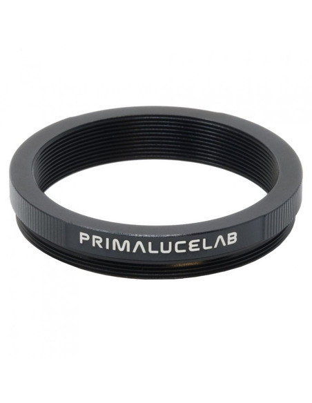 Robtics PrimaLuceLab M48 male to T2 female Adapter