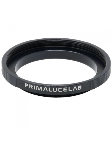 PrimaLuceLab M48 female to T2 male adapter - 1