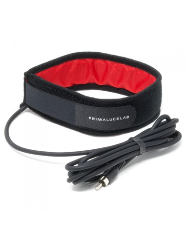 PrimaLuceLab Dew heater for 60mm diameter telescopes - 1