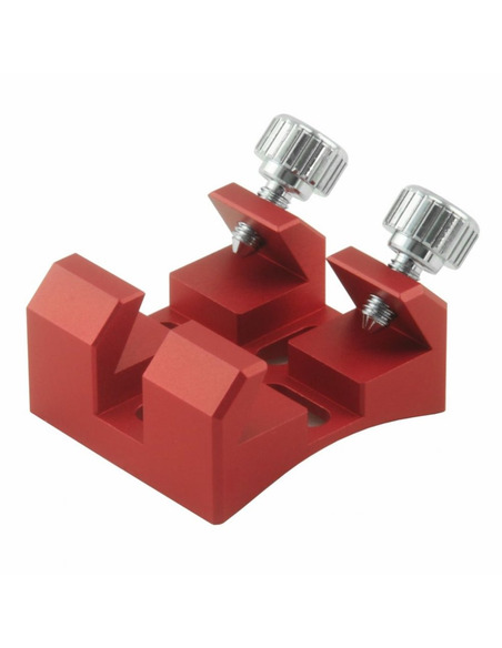 PrimaLuceLab DX finder base - 1