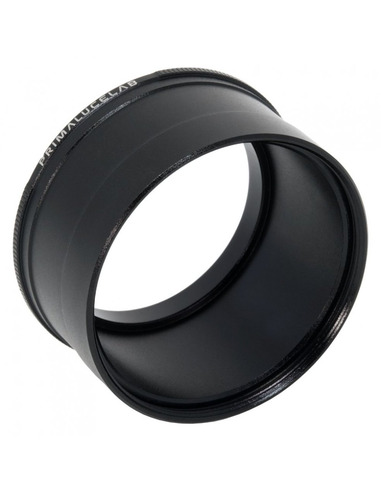 PrimaLuceLab T2-50,8mm photographic adapter - 1