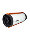 Celestron 11" Rowe-Ackermann Schmidt Astrograph (RASA 11) V2 Optical Tube Assembly (CGE Dovetail) - 1