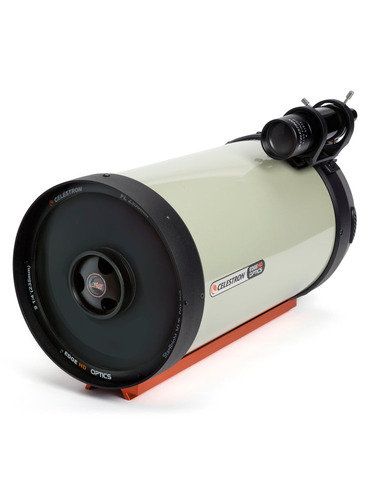 Celestron EdgeHD 9.25 inch OTA - 1
