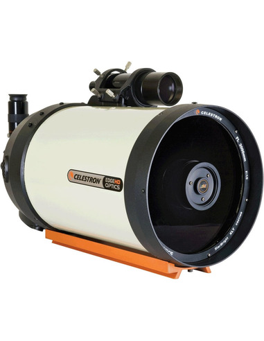 Celestron EdgeHD 8 inch OTA - 1