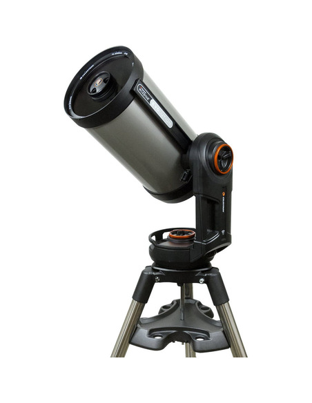 Celestron NexStar Evolution 8 inch (20 cm) - 1