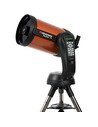 Celestron NexStar 8 SE SCT - 1