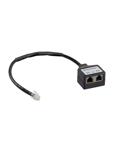 Robtics Celestron Cable, StarSense to CG5 adapter cable