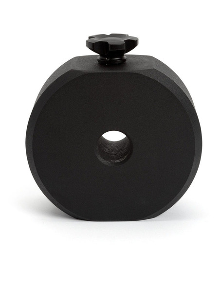 Celestron Counterweight, 22 lbs for 32mm Shaft - 10kg - 1