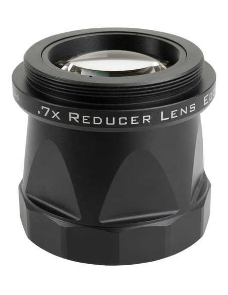 Robtics Celestron Reducer Lens .7x - EdgeHD 925