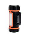 Celestron PowerTank Lithium - 1
