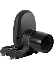 Celestron StarSense AutoAlign