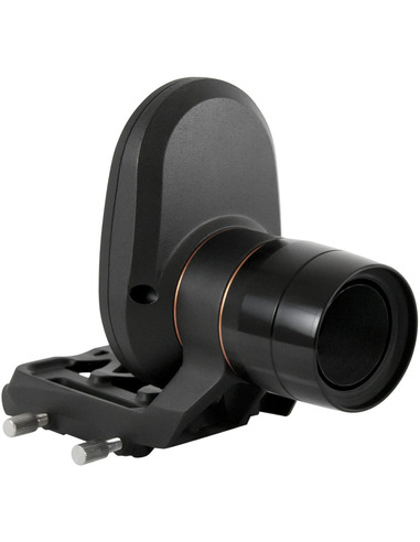 Robtics Celestron StarSense AutoAlign