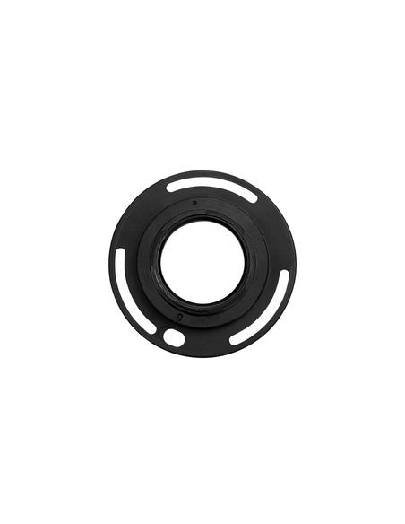 Celestron T-Adapter for Sony Mirrorless, Rowe-Ackermann Schmidt Astrograph (RASA) 8 inch - 1