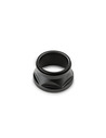 Celestron Large SCT & EdgeHD Adapter V2 for Off-Axis Guider - 1