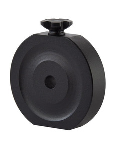 Celestron Counterweight, 11 lbs for 19mm Shaft - 5kg