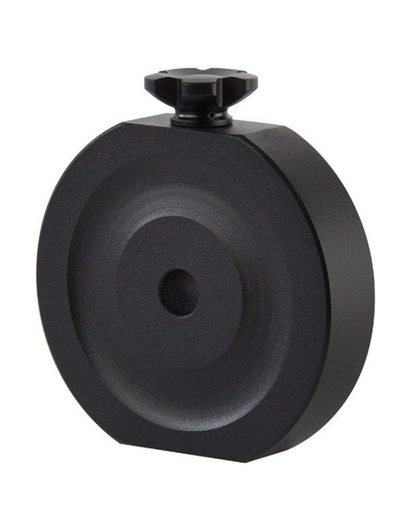 Robtics Celestron Counterweight, 11 lbs for 19mm Shaft - 5kg