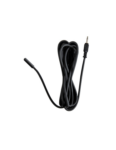 Robtics Celestron Thermistor for Smart DewHeater Controllers