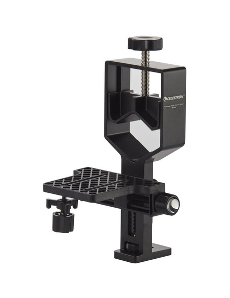 Robtics Celestron Digital Camera Adapter - Universal
