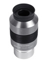 Celestron Omni 56mm Eyepiece - 2 inch - 1