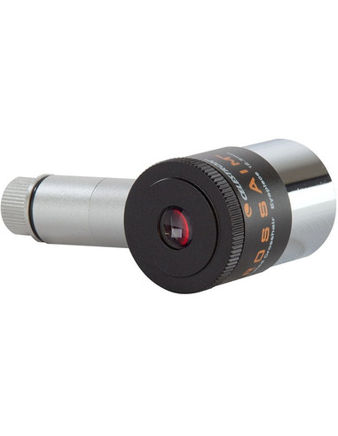 Robtics Celestron CrossAim Reticle Eyepiece