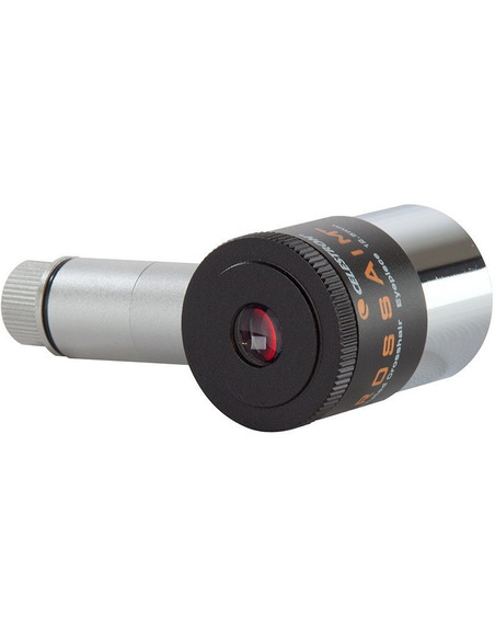 Robtics Celestron CrossAim Reticle Eyepiece
