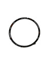 Celestron Dew Heater Ring - 9.25 inch - 1