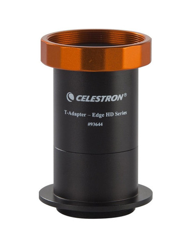 Robtics Celestron T-Adapter, (EdgeHD 8)