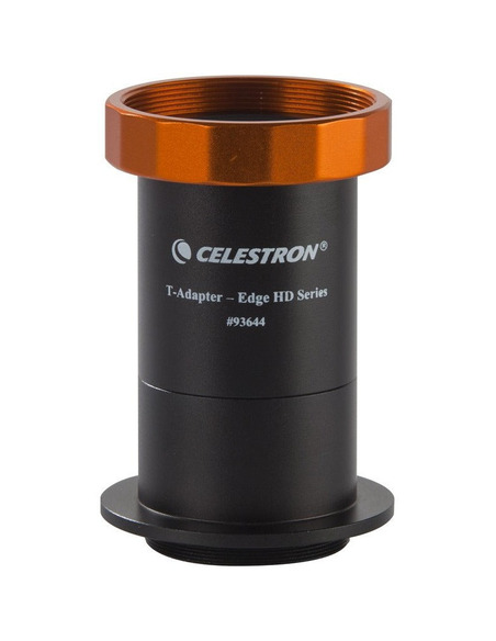 Celestron T-Adapter, (EdgeHD 8) - 1