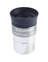 Celestron Omni 12mm Eyepiece - 1.25 inch - 1