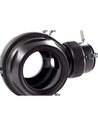 Celestron Off-Axis Guider - OAG - 1
