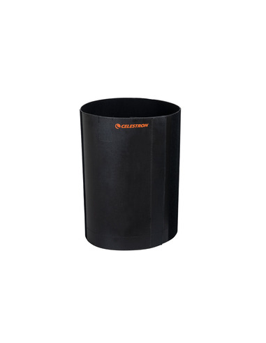 Robtics Celestron Dew Shield DX for C9.25 & C11