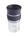 Celestron Omni 15mm Eyepiece - 1.25 inch - 1