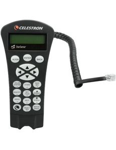 Celestron StarSense Hand Control USB