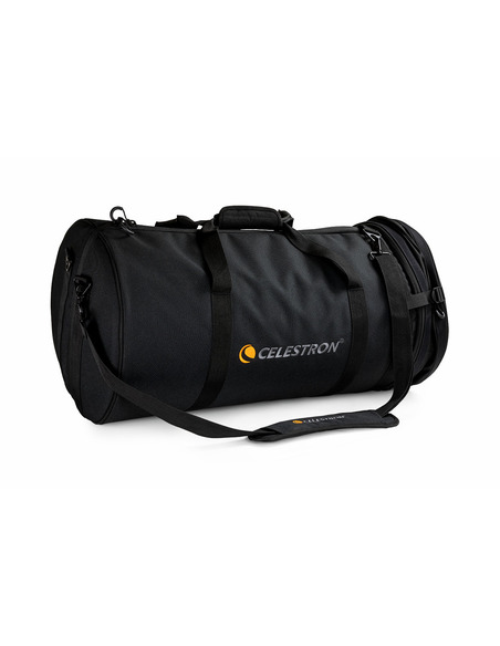 Celestron Padded Telescope Bag for 11 inch Optical Tubes - 1