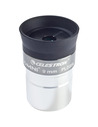 Celestron Omni 9mm Eyepiece - 1.25 inch - 1