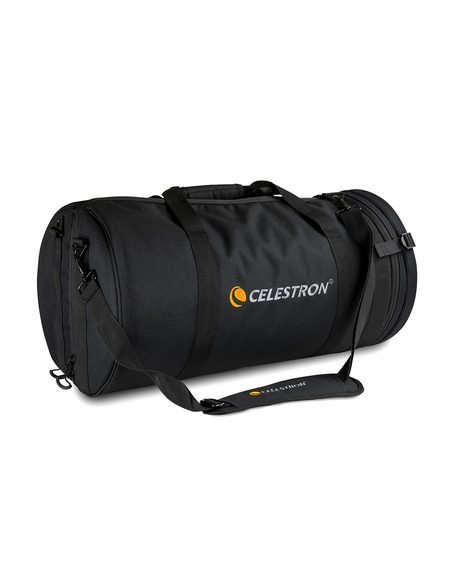 Robtics Celestron Padded Telescope Bag for 9.25 inch Optical Tubes