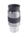 Celestron Omni 32mm Eyepiece - 1.25 inch - 1