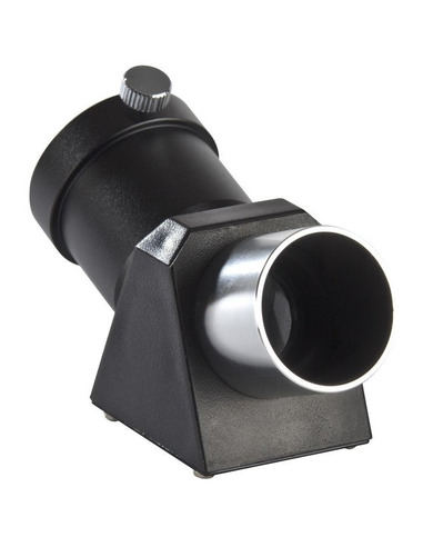 Robtics Celestron 45-Degree Erect Image Diagonal