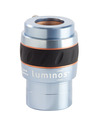 Celestron Luminos 2.5x Barlow Lens - 2 inch - 1