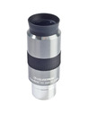 Celestron Omni 40mm Eyepiece - 1.25 inch - 1