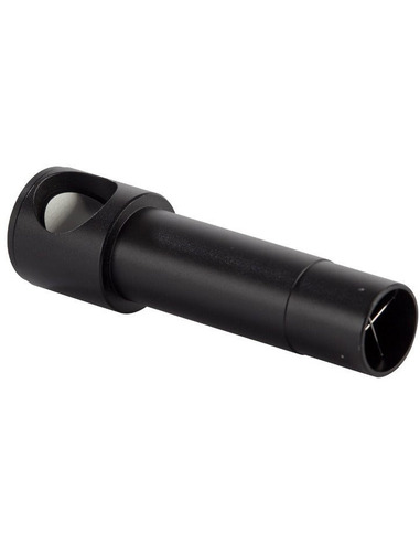 Robtics Celestron Collimation Eyepiece - 1.25 inch