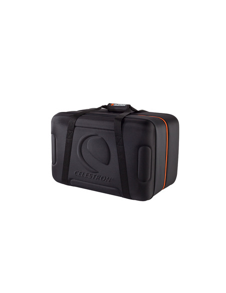 Robtics Celestron Optical Tube Carrying Case (4/5/6/8 SCT or EdgeHD)