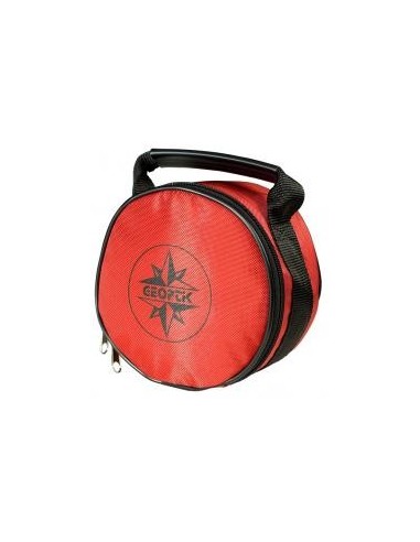 Geoptik Bag for Geoptik Flat Field Generator 30B303 164 mm - 30B303A - 2