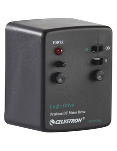 Robtics Motors/controlls