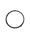 Celestron Dew Heater Ring - 8 inch - 1