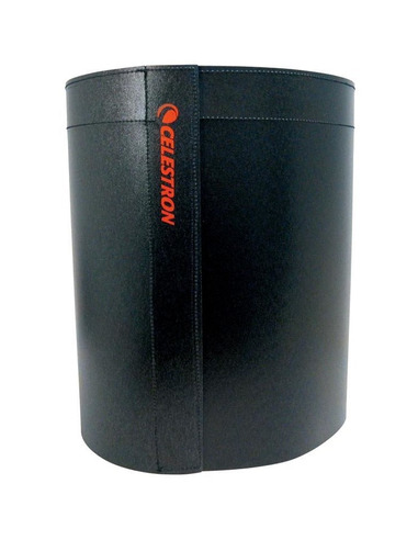 Robtics Celestron Dew Shield C11